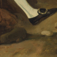 3_6a6a6b3c0570a38b290863a2.jpg