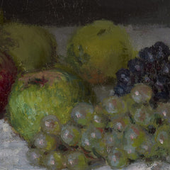 3_6a6c5eac99396138bb2ad040.jpg