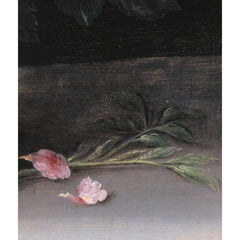 3_6a6c5ed399396138bb2ad046.jpg