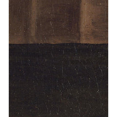 3_6a6c5ee399396138bb2ad04b.jpg