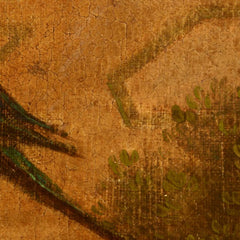 3_6a6c5ee599396138bb2ad04c.jpg