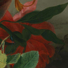 3_6a6cbd1499396138bb2ad055.jpg