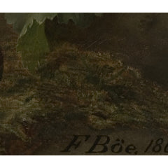 3_6a6cbd1799396138bb2ad056.jpg