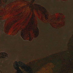 3_6a6cc2c499396138bb2ad067.jpg