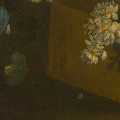 3_6a6cc45299396138bb2ad077.jpg