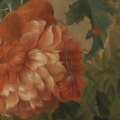 3_6a6cdfff99396138bb2ad09c.jpg