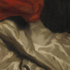 3_6a6d9de9678877258c0efaa2.jpg