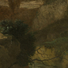 3_6a6e5799678877258c0efab7.jpg