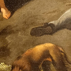 3_6a6e579d678877258c0efab9.jpg