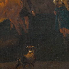 3_6a6e5932678877258c0efac0.jpg
