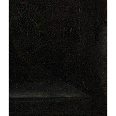 3_6a6e69e8678877258c0efacc.jpg