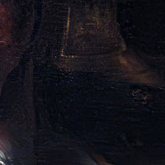 3_6a6e69f6678877258c0eface.jpg