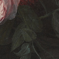3_6a6e6a37678877258c0efad2.jpg