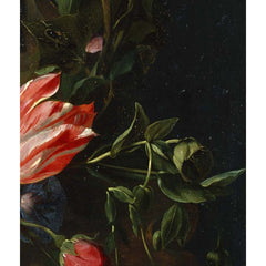3_6a6edbcd678877258c0efad5.jpg