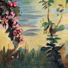 3_6a6ee049678877258c0efadc.jpg