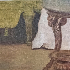 3_6a6ef6fa678877258c0efae3.jpg