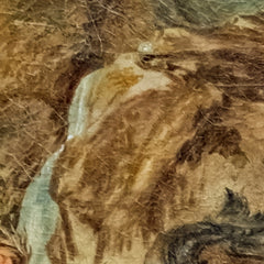 3_6a6ef6fc678877258c0efae4.jpg