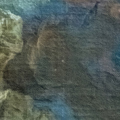 3_6a6ef707678877258c0efae5.jpg