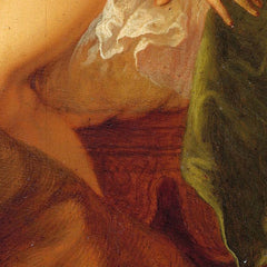 3_6a6ef70c678877258c0efae6.jpg