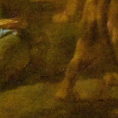 3_6a6ef784678877258c0efaf0.jpg