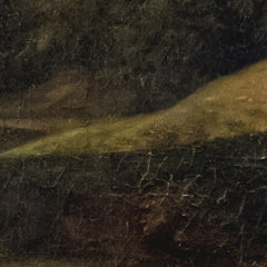 3_6a6f087f678877258c0efaf3.jpg