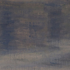 3_6a6fae07678877258c0efaf9.jpg