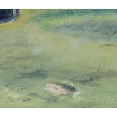 3_6a6fae09678877258c0efafa.jpg