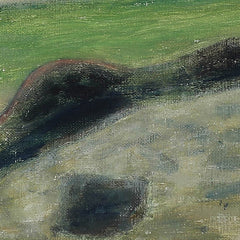 3_6a6fae45678877258c0efb00.jpg