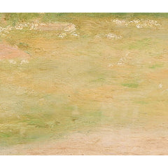 3_6a6fae46678877258c0efb01.jpg