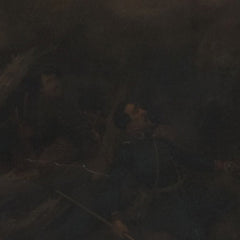 3_6a7072e4678877258c0efb11.jpg