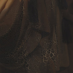 3_6a7072e5678877258c0efb12.jpg
