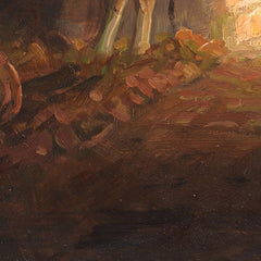 3_6a70b21f678877258c0efb21.jpg