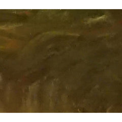 3_6a70c0f0678877258c0efb31.jpg