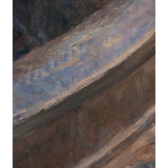 3_6a70e468678877258c0efb36.jpg