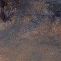 3_6a70f4a1678877258c0efb57.jpg