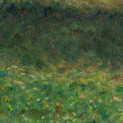 3_6a70f4ab678877258c0efb5a.jpg
