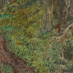 3_6a71b635758ac6e8c3ce6d14.jpg