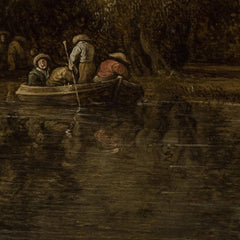 3_6a71d407758ac6e8c3ce6d28.jpg