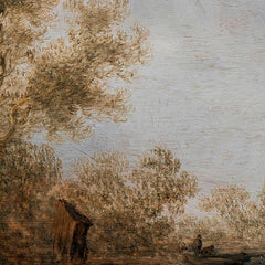3_6a71db52758ac6e8c3ce6d38.jpg
