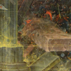 3_6a72ca2e2e2f09eeb863b085.jpg