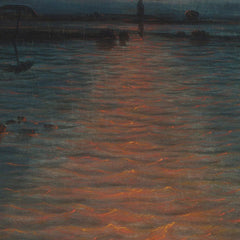 3_6a72cabb2e2f09eeb863b08a.jpg