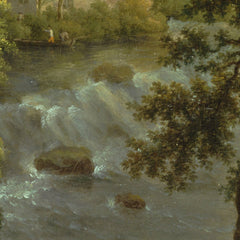 3_6a78ca24e10a72c26d78bb7d.jpg
