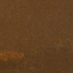 3_6a79b34bf384c90fe69985b5.jpg