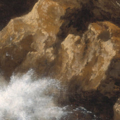 3_6a79bb53f384c90fe69985c0.jpg
