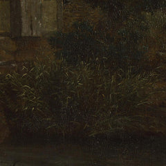 3_6a79bb58f384c90fe69985c1.jpg