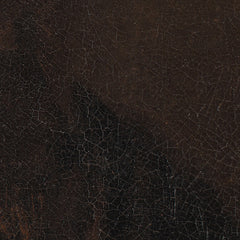 3_6a79bdd0f384c90fe69985ce.jpg