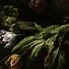 3_6a79d82bf384c90fe69985d6.jpg