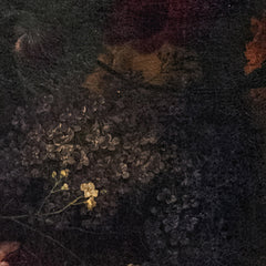 3_6a79db93f384c90fe69985d8.jpg