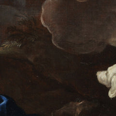 3_6a79e66ef384c90fe69985eb.jpg