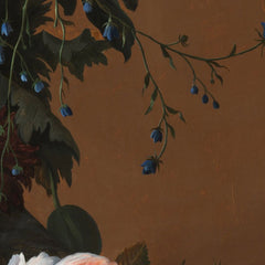 3_6a7a31b8f384c90fe69985f8.jpg